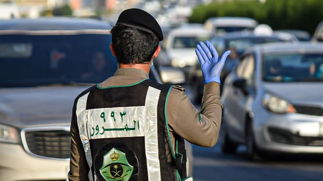 المرور: يلزم عمل فحص دوري للمركبة قبل بيعها باستثناء حالة واحدة