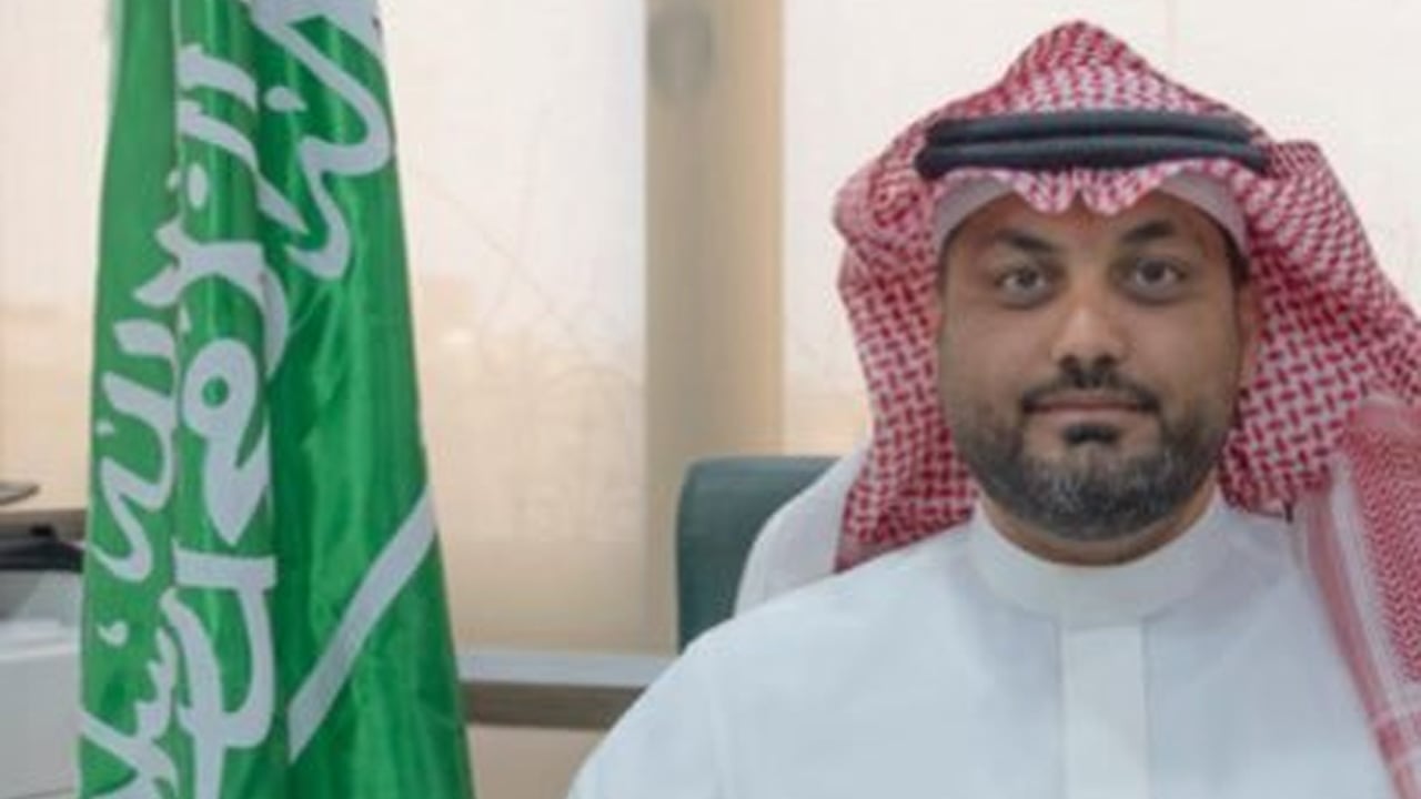 متحدث «الحج»: 5 ملايين تصريح أداء العمرة منذ بدء شهر رمضان
