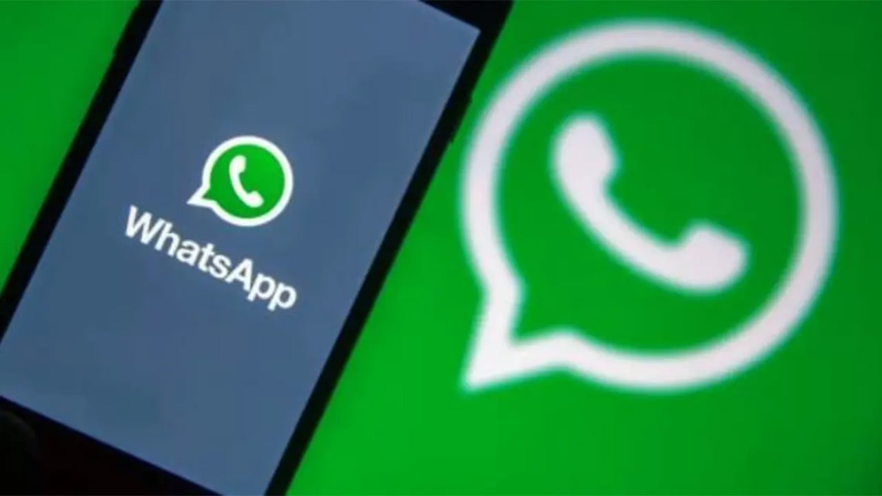 واتساب يختبر إطلاق ميزة لحماية خصوصية المستخدمين من الاختراق
