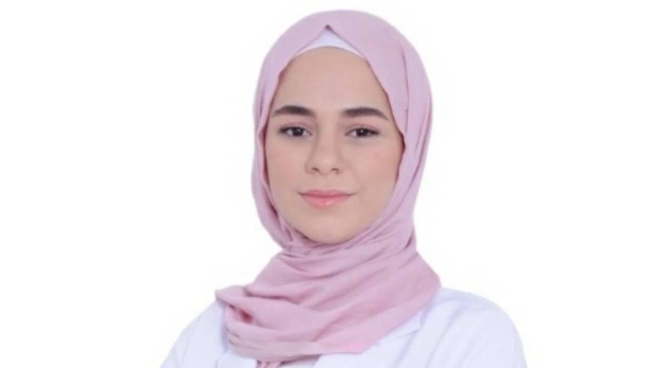 أخصائية تغذية تحذر من المصادر الخفية للسكر 