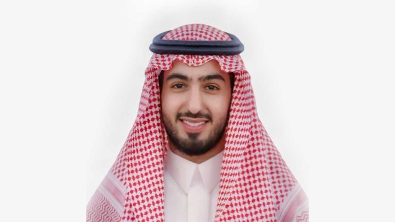 فهد البكر: الشركات الناشئة هي مستقبل الاقتصاد المستدام.. والمملكة تنبهت لذلك مبكرًا
