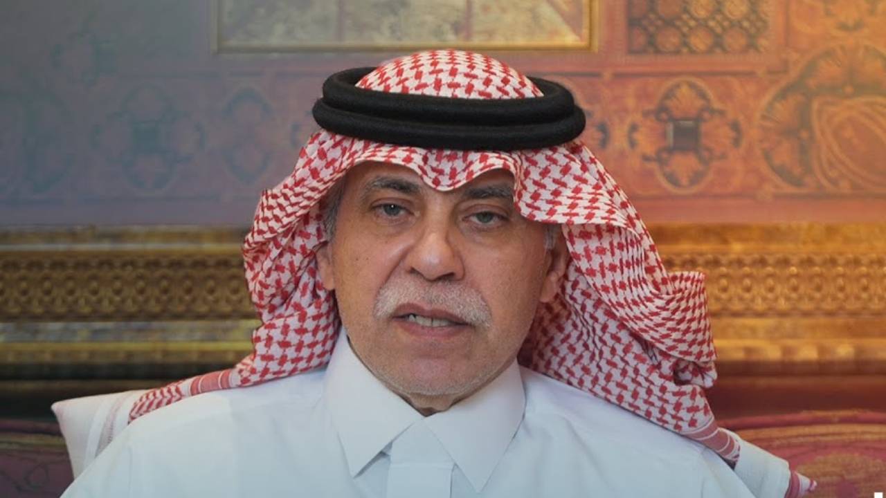 وزير التجارة: حجم الاستثمارات السعودية في تركيا يقارب 18 مليار دولار 	

