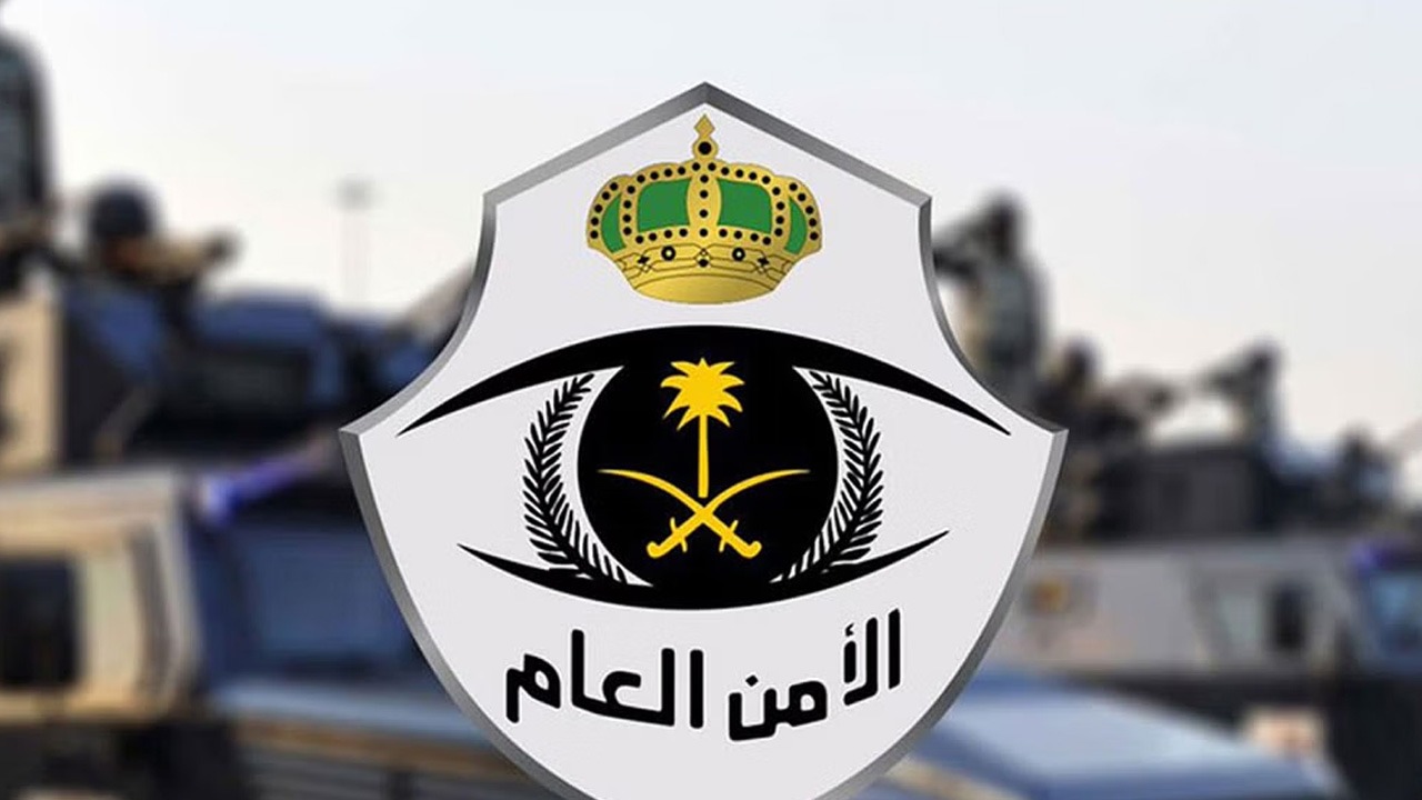 الجهات الأمنية بالأمن العامّ تواصل مهامّها في ضبط المتسولين بمختلف المناطق
