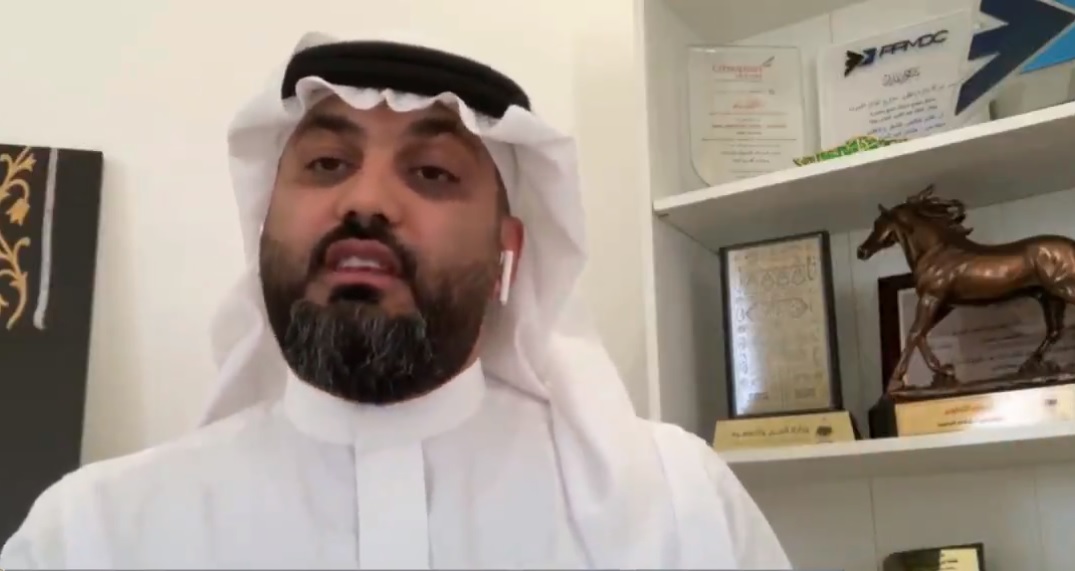 متحدث «الحج»: الحجز لا يزال متاحًا لأداء مناسك العمرة في رمضان 
