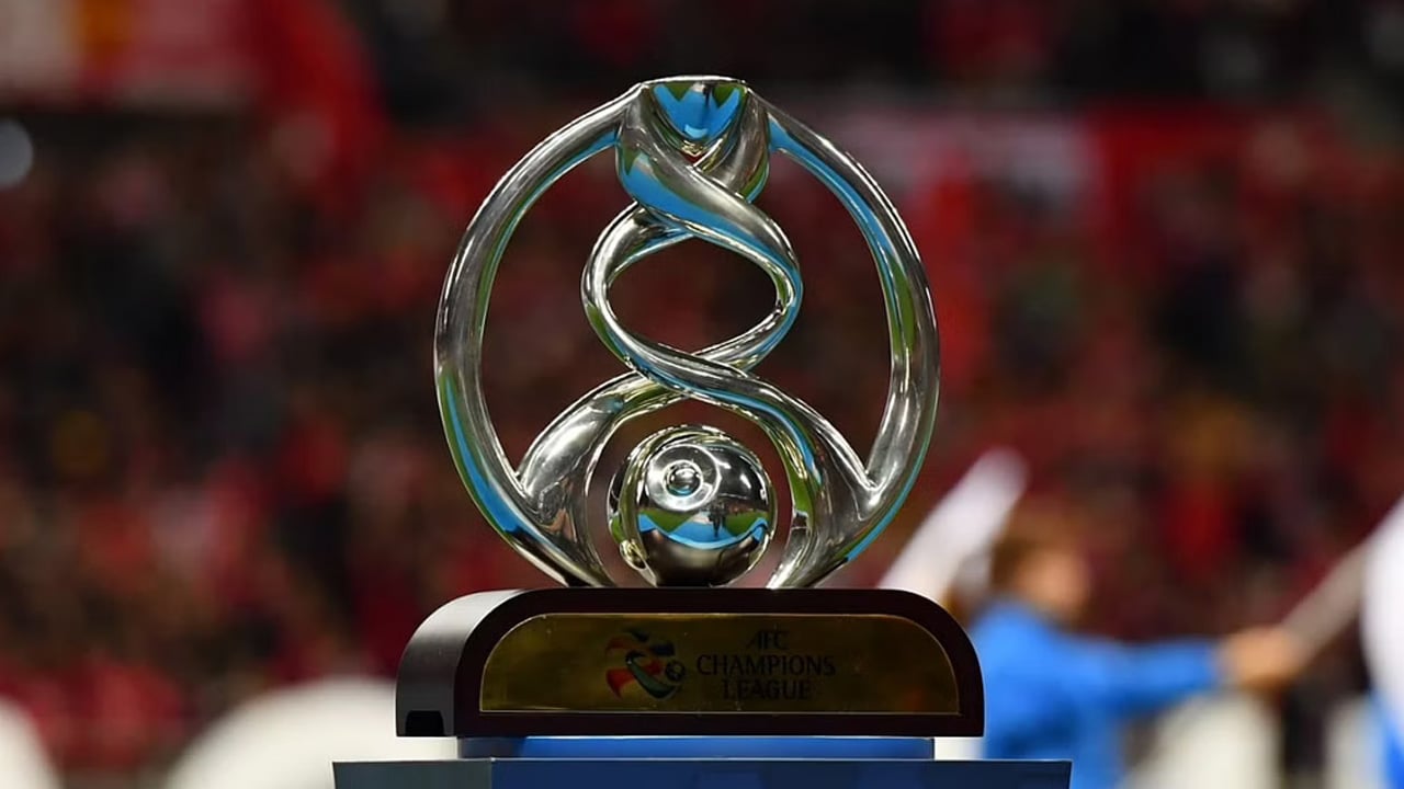 3 عوامل تبشر ببقاء اللقب الآسيوي في السعودية
