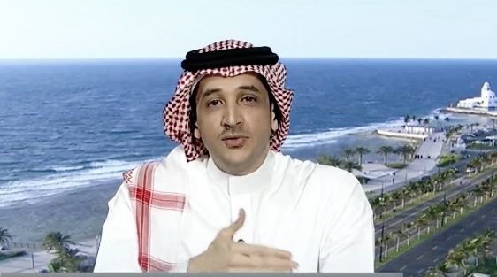 بالفيديو.. استشاري يوضح سبب إصابة الرجال بالفشل الكلوي أكثر من النساء
