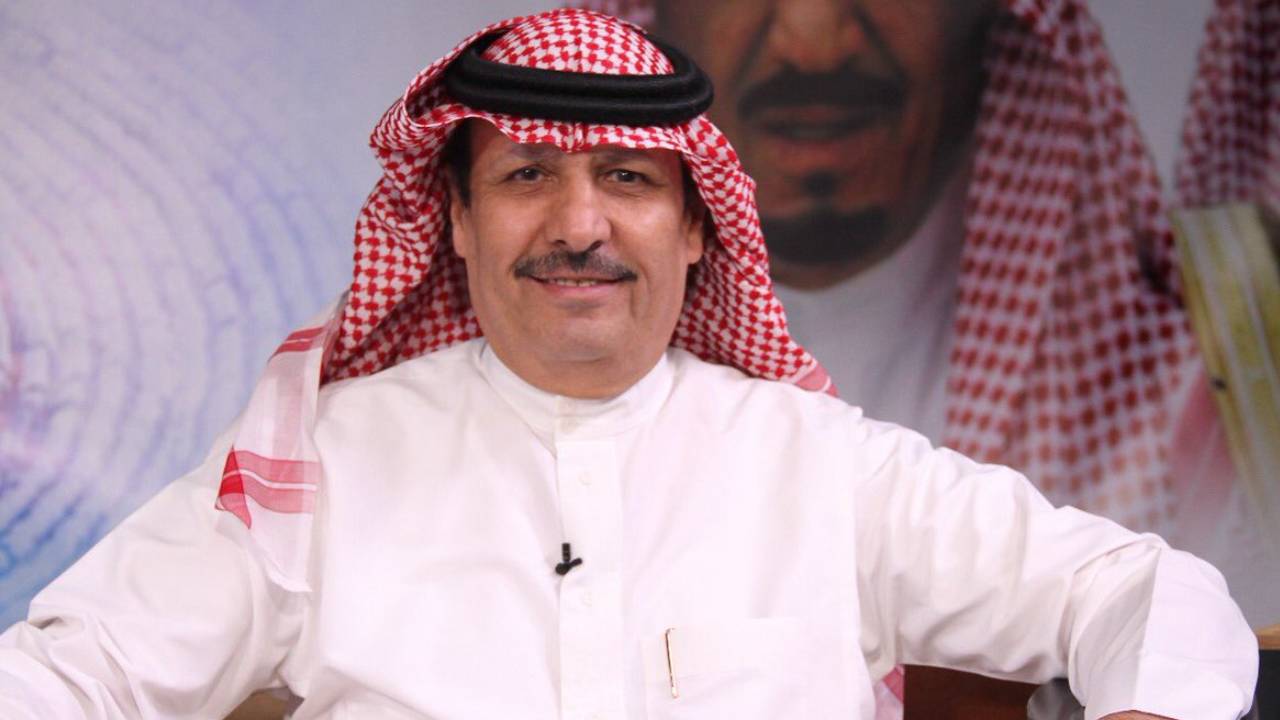 تفاؤل يكتنف المشاورات اليمنية بالرياض.. ومحلل يكشف الأسباب 