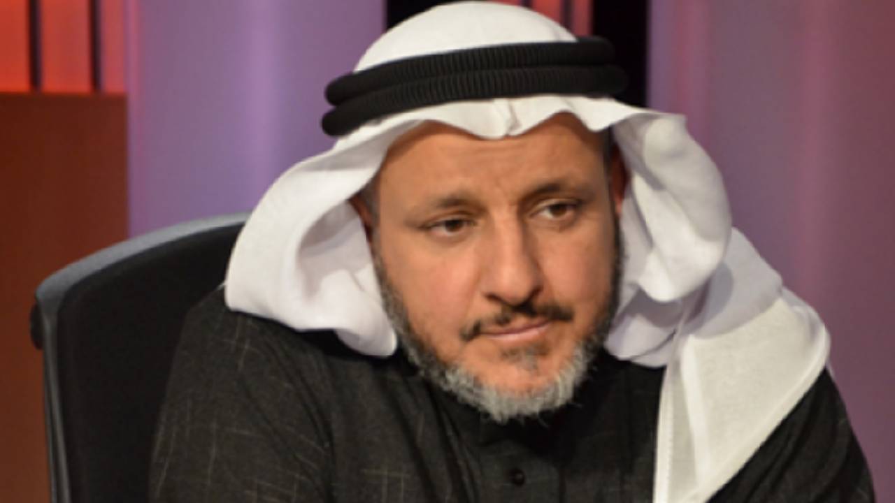 الخضيري يحذر من التعوّد على الملينات لفك الإمساك