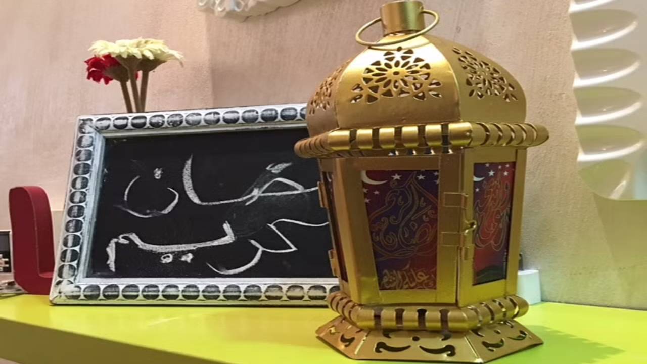 رمضان في جازان.. أجواء تراثية بنكهة روحانية