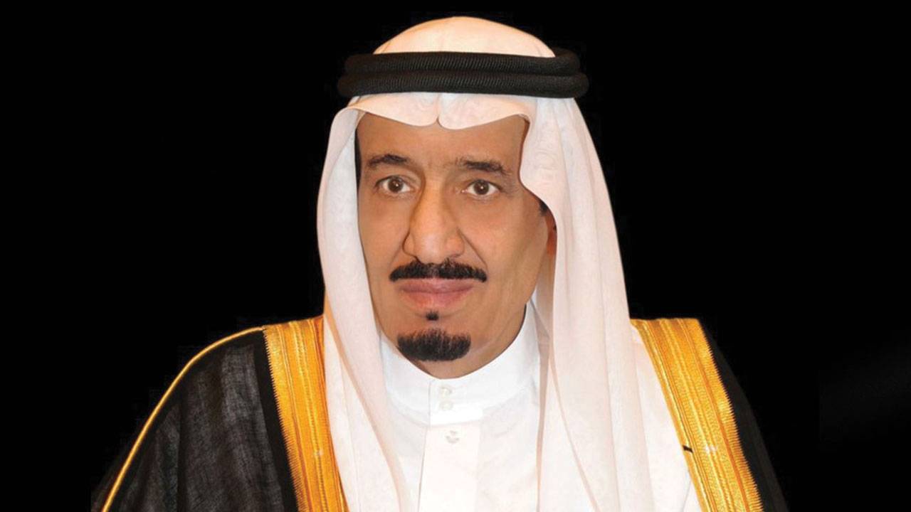 خلال ساعات.. إيداع 1000 ريال للعائل و500 للتابع من مستفيدي الضمان