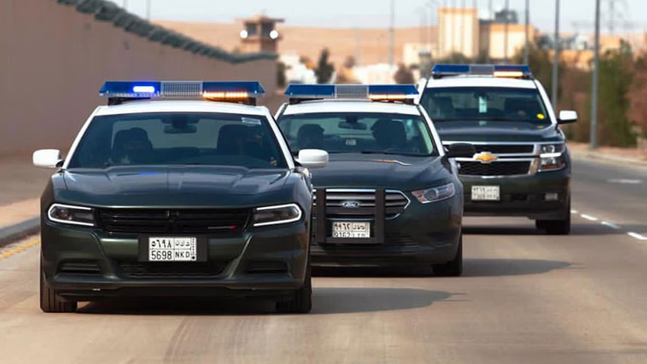 شرطة تبوك تُباشر حادثة تعرض امرأة للاعتداء بالضرب من قبل طليقها
