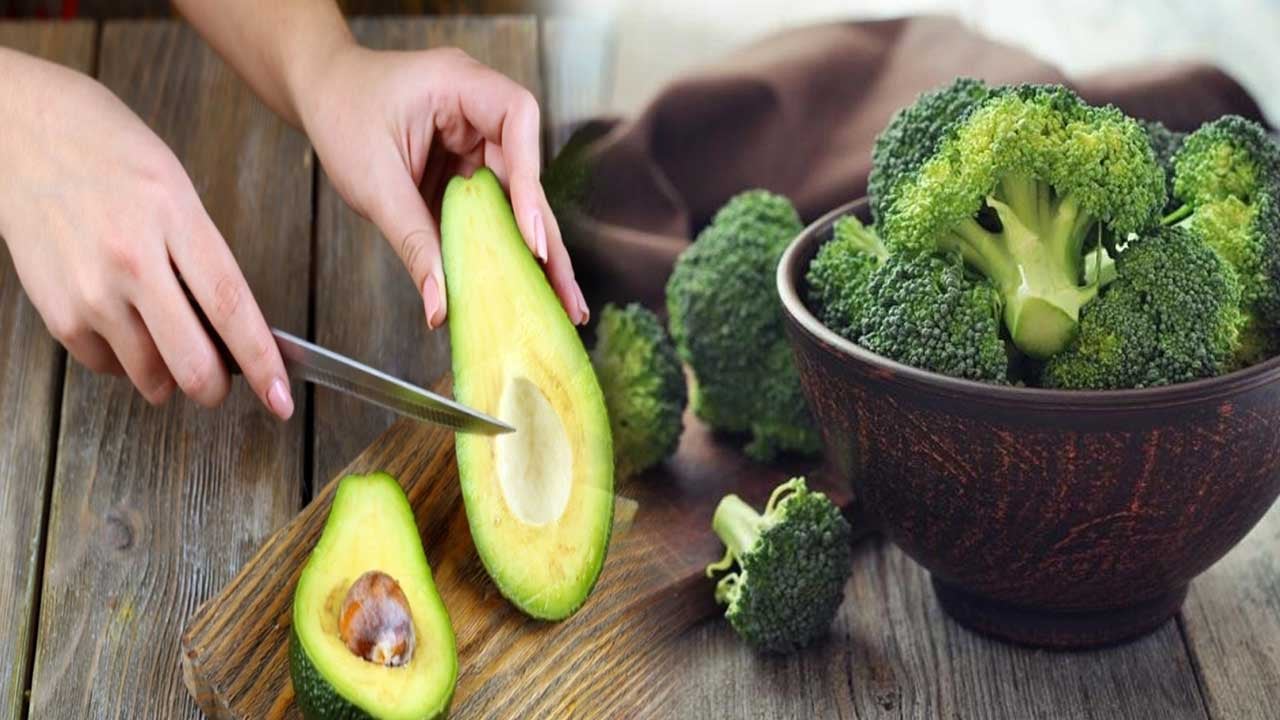 أطعمة ومشروبات تساعد في تخليص الجسم من السموم في شهر رمضان

