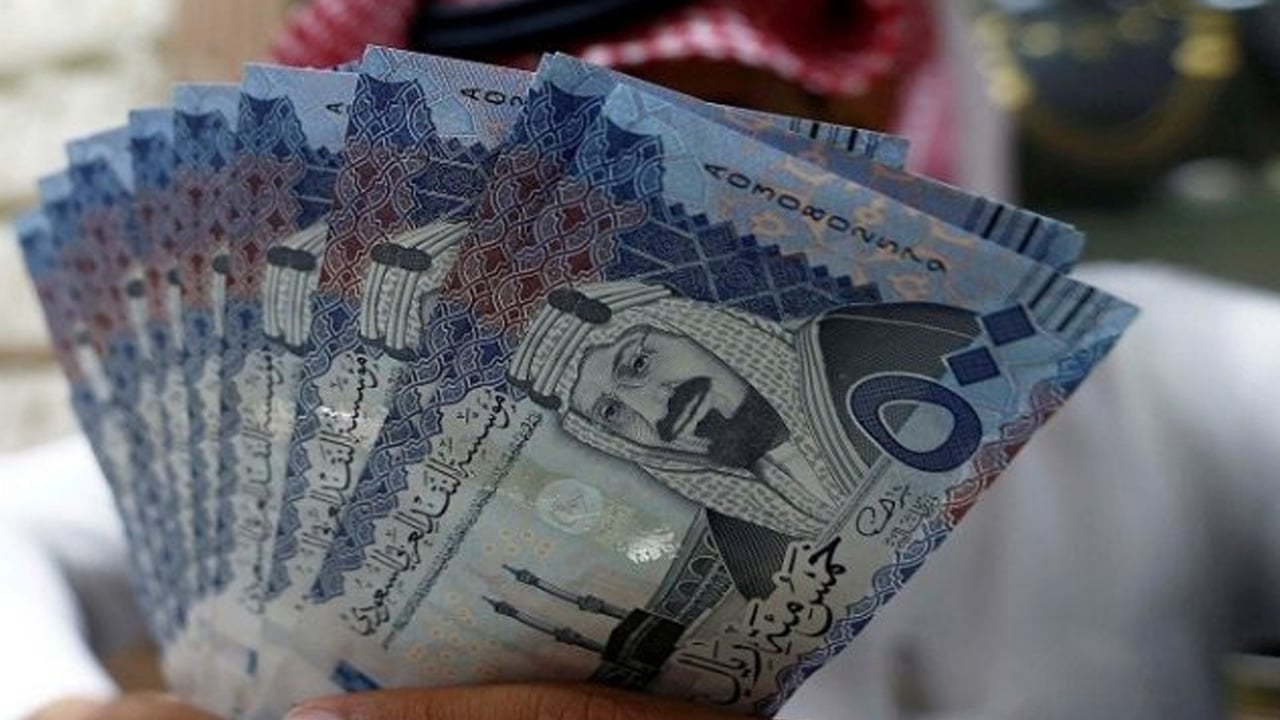 التأمينات: إيداع راتب «ساند» الأحد المقبل 