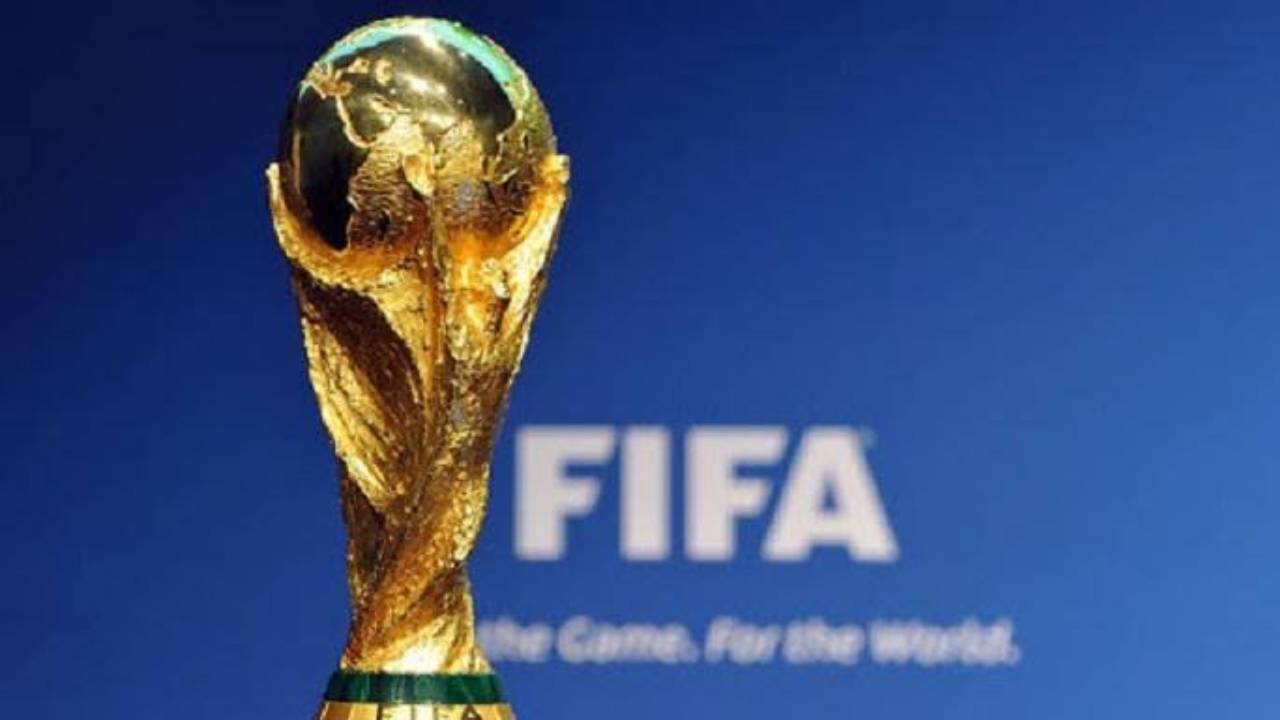 الاتحاد الروسي لكرة القدم يسحب استئنافه ضد «فيفا» بشأن الاستبعاد من تصفيات المونديال

