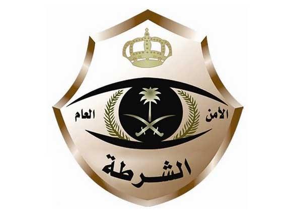 وفاة طالب في مشاجرة مع آخر بإحدى المدارس.. وشرطة جدة تباشر الحادث

