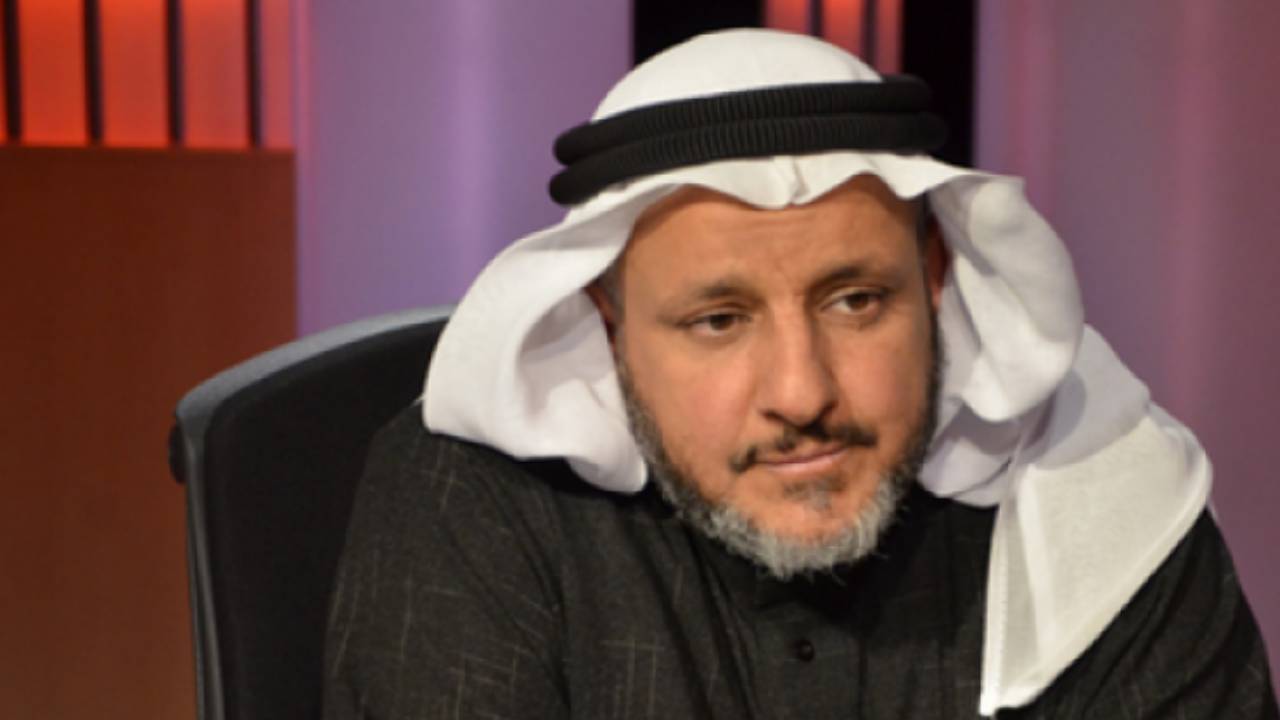 استشاري يحذر من هدر الخبز ويوجه «نصيحة» إلى المستهلكين 