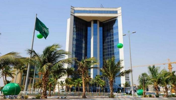 بحضور أكثر من 200 مستثمر.. الصناعة تستعرض الفرص الاستثمارية التعدينية في المملكة
