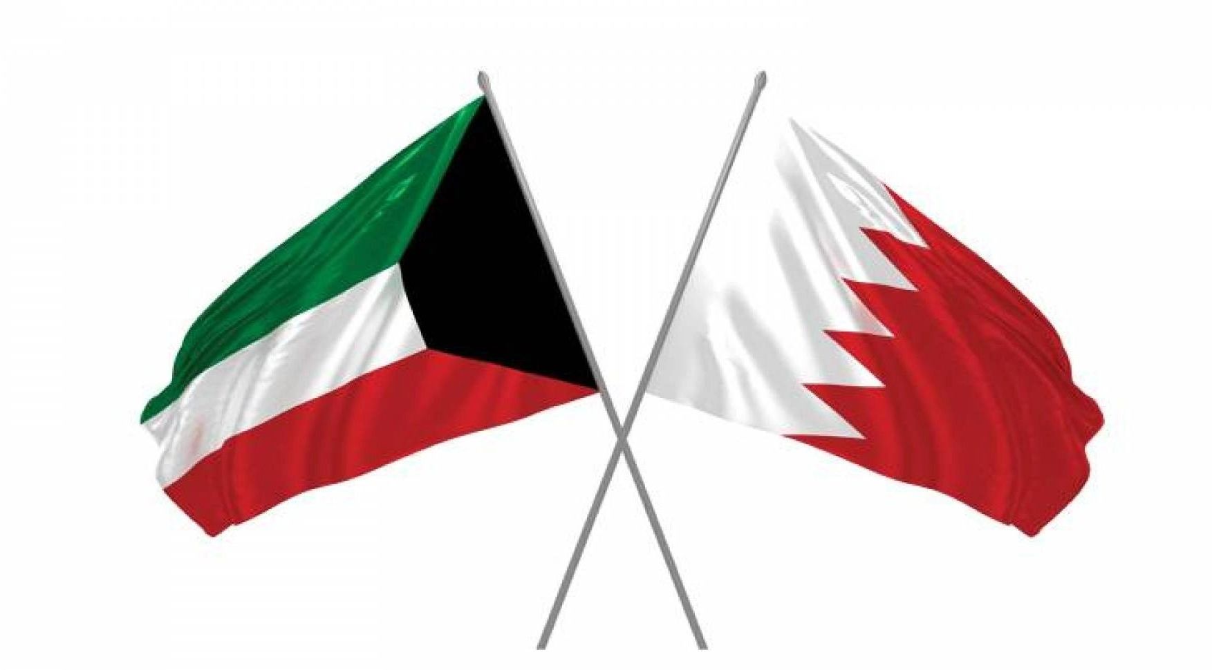 الكويت والبحرين ترحبان بهدنة اليمن: فرصة لوقف الحرب
