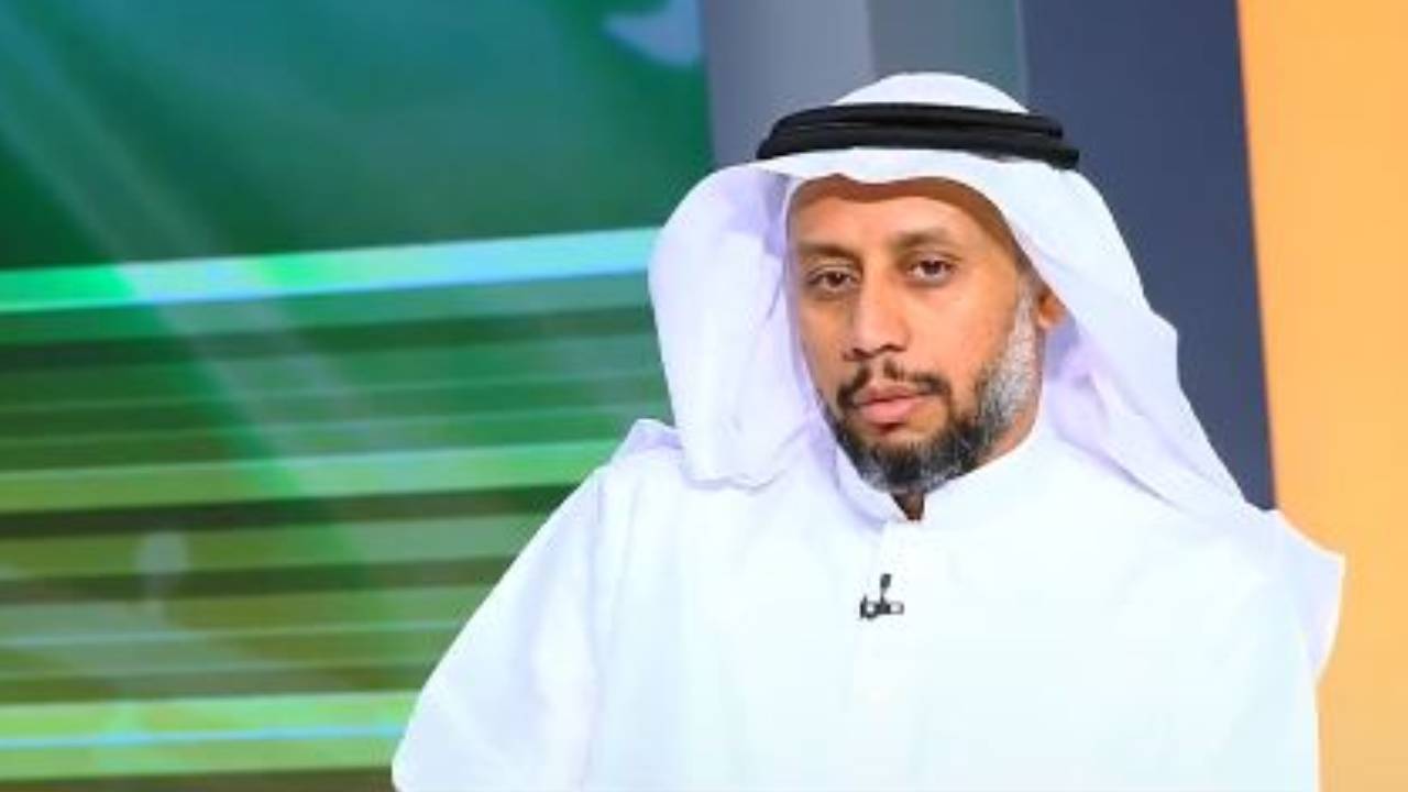 مختص: الرقية الشرعية لا تعالج مشاكل «التوافق بين الزوجين»