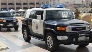 ضبط شخص سلب مركبة وأشخاصًا تحت تهديد السلاح بالدمام