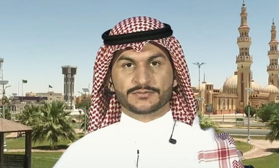 مسؤول: تدريب 100 موظف في «الشمالية» على لغة الإشارة لتسهيل التواصل مع الصم 
