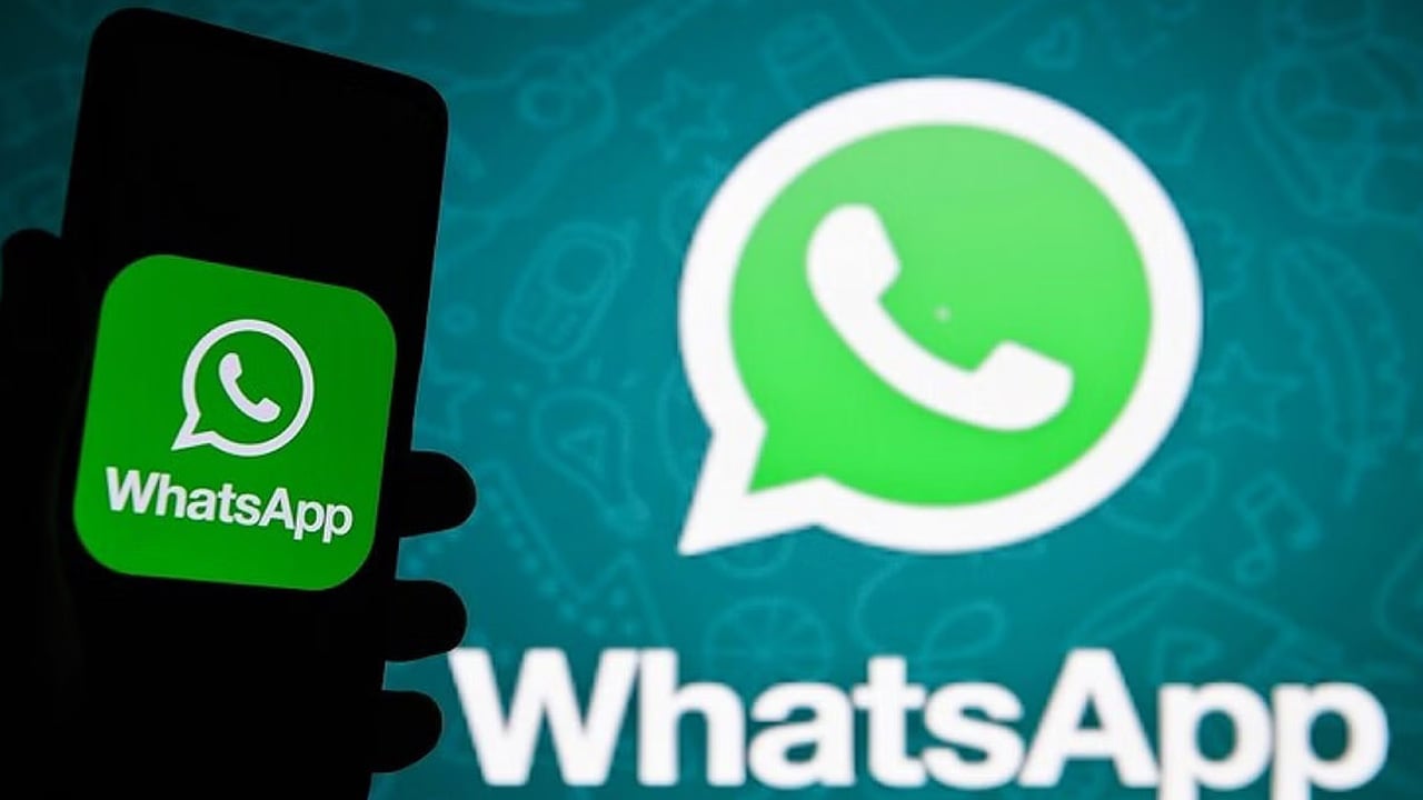 خبير يكشف حالات حظر حسابك على واتساب نهائيًّا
