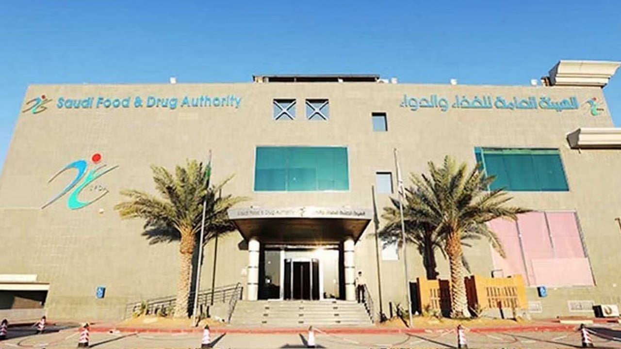 «الغذاء والدواء» تنفي دخول شحنات «باراسيتامول» مهربة إلى المملكة

