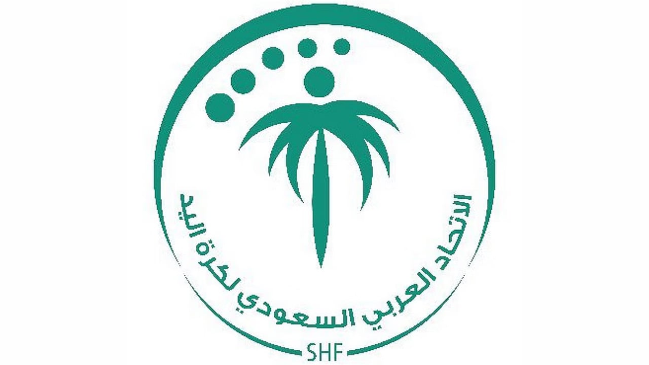 زيادة عدد اللاعبين المحترفين والمحليين في بطولة النخبة لكرة اليد للكبار
