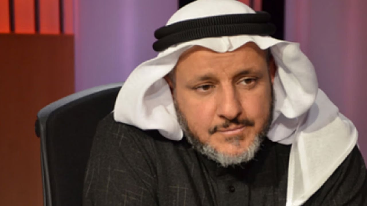 الخضيري يحذر من عصابات تسرق أموال المرضى بترويج «أدوية سحرية»
