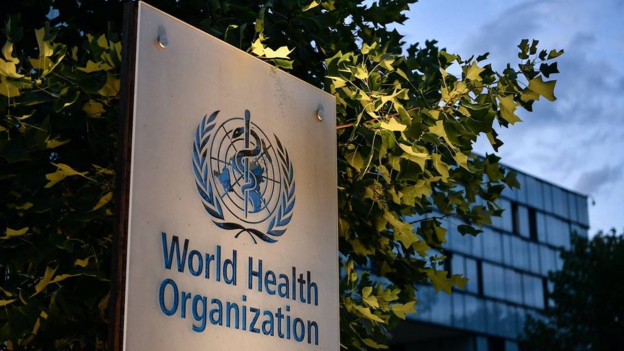 الصحة العالمية: انخفاض إصابات ووفيات كورونا في أفريقيا لأدنى مستوياتها

