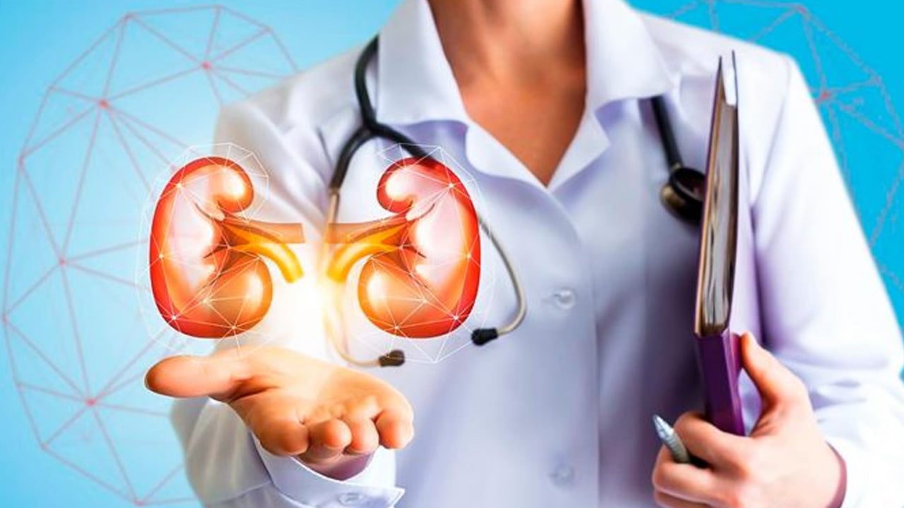 نصائح مهمة لمرضى الكلى أثناء صيام شهر رمضان
