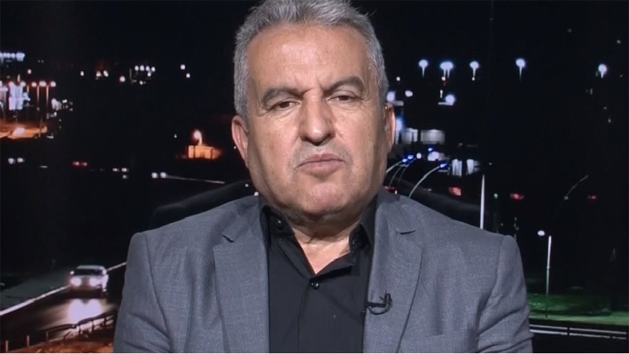 الجيش الليبي: وجهنا ضربات قاسية لـ «داعش».. والتنظيمات الإرهابية وحدت صفوفها
