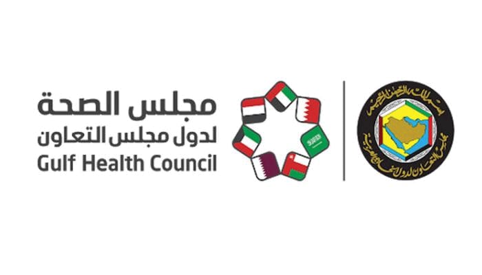 «الصحة الخليجي» ينصح بدء الإفطار بالتمر والماء وتجنب الزيوت والملح في السحور
