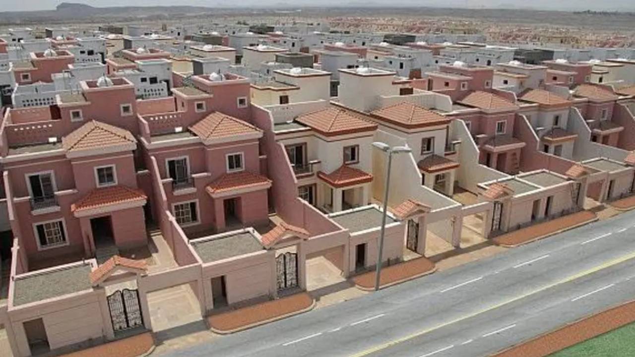 بمشاركة 30 دولة.. منتدى مستقبل العقار يبحث جهود استقطاب الاستثمارات العقارية إلى المملكة