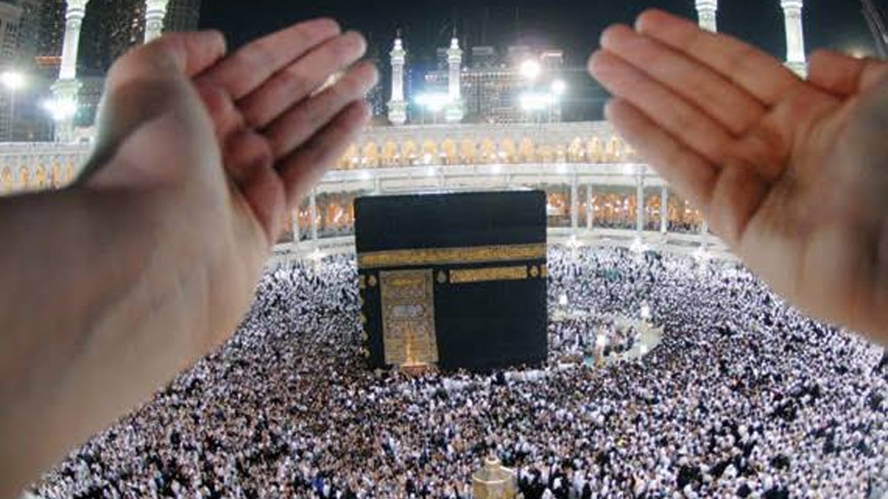 في الجمعة الأخيرة من رمضان.. علامات ليلة القدر في ليلة التاسع والعشرين
