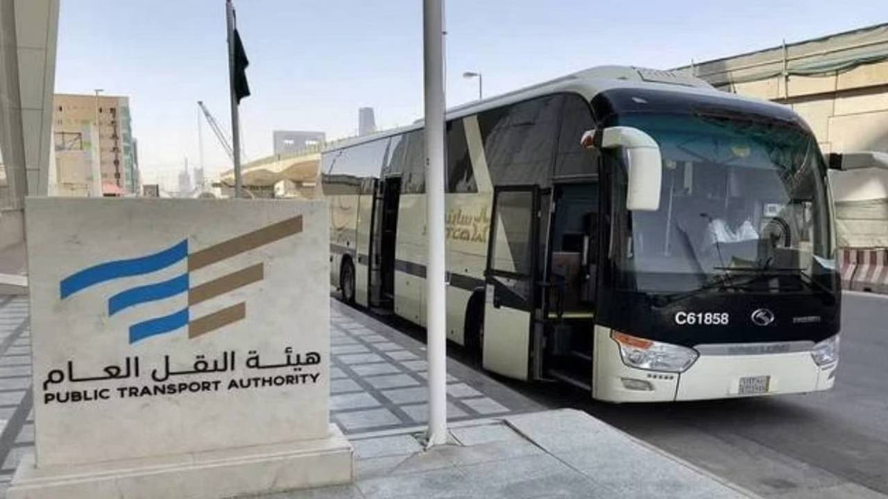 «النقل» تلزم مكاتب تأجير السيارات بـ«العقد الإلكتروني» الموحد فقط

