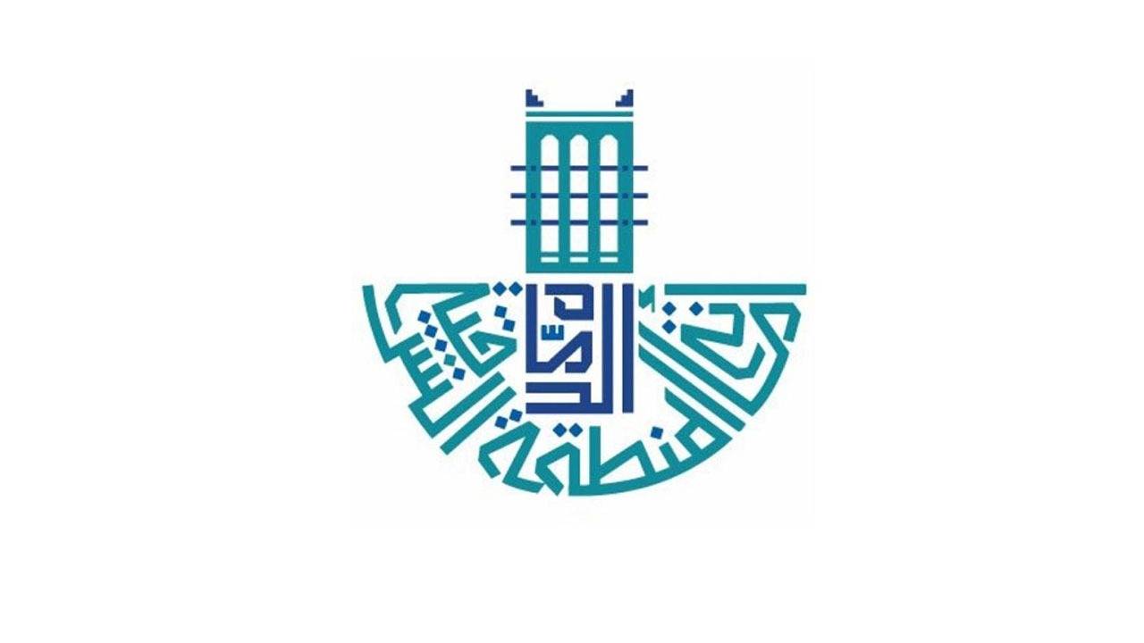 أمانة الشرقية تغلق 7 منشآت مخالفة للإجراءات الاحترازية وتكثف الجولات الرقابية
