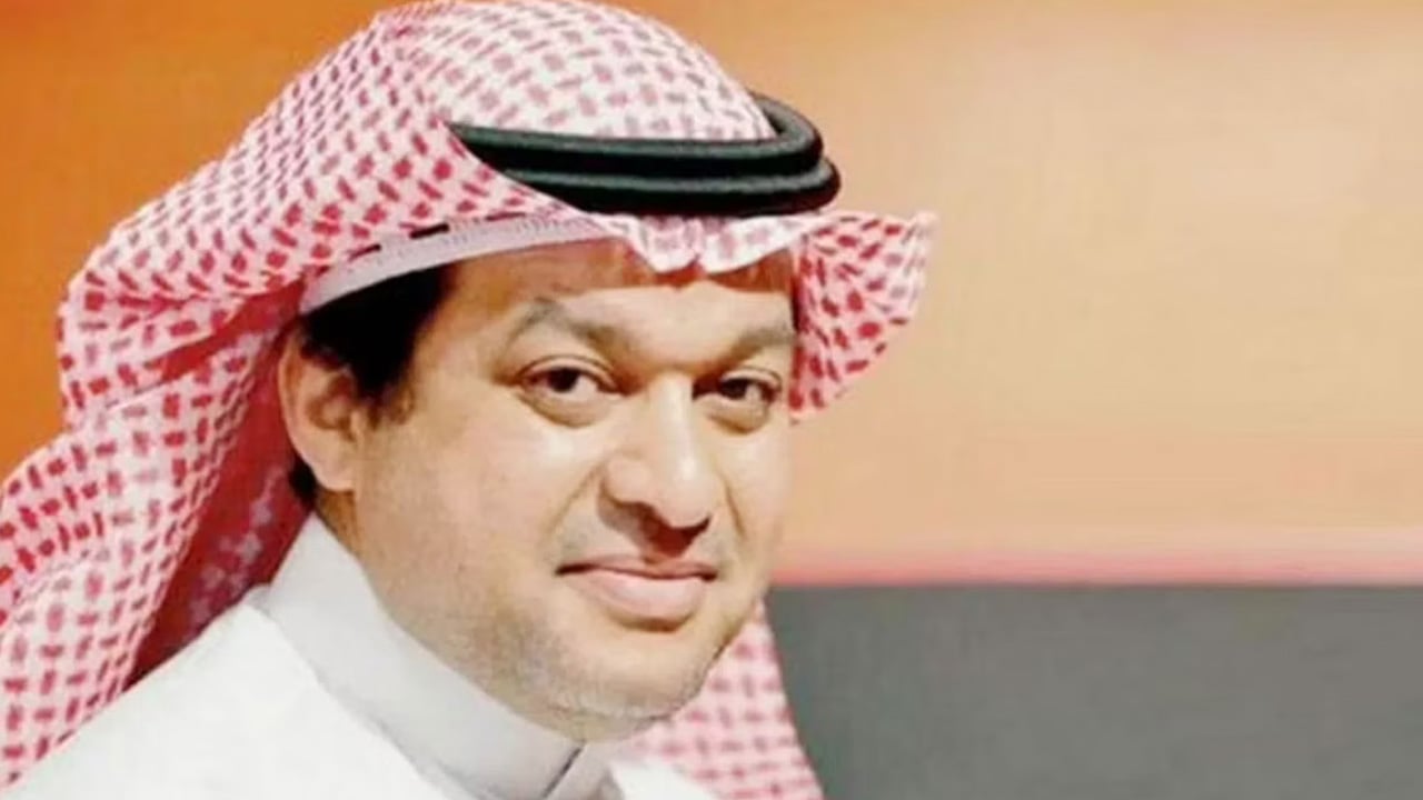 ما هو موسم «الأذرعة» وما مدته؟ الزعاق يجيب

