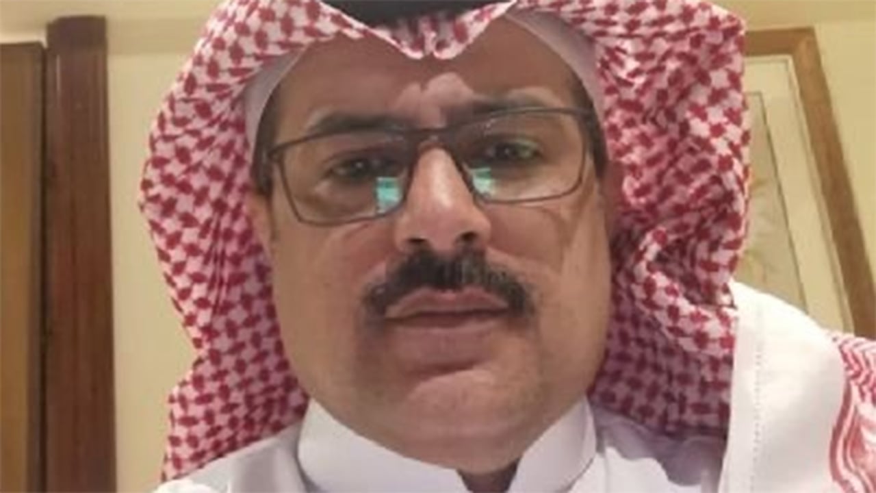 تقني يوضح لـ«عاجل» مقترحات للتعامل الآمن وحماية العملاء من الاحتيال المالي

