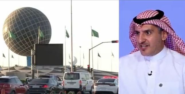 رئيس شركة نجم: 40% من الحوادث تتطلب «سطحة».. وتسجيل بلاغ هروب في هذه الحالة

