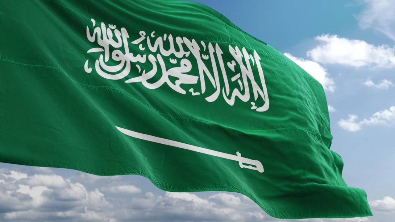 أخبار السعودية.. إيداع 1000 ريال للعائل و500 للتابع من مستفيدي الضمان وكشف فوائد نظام التسجيل العيني للعقار 
