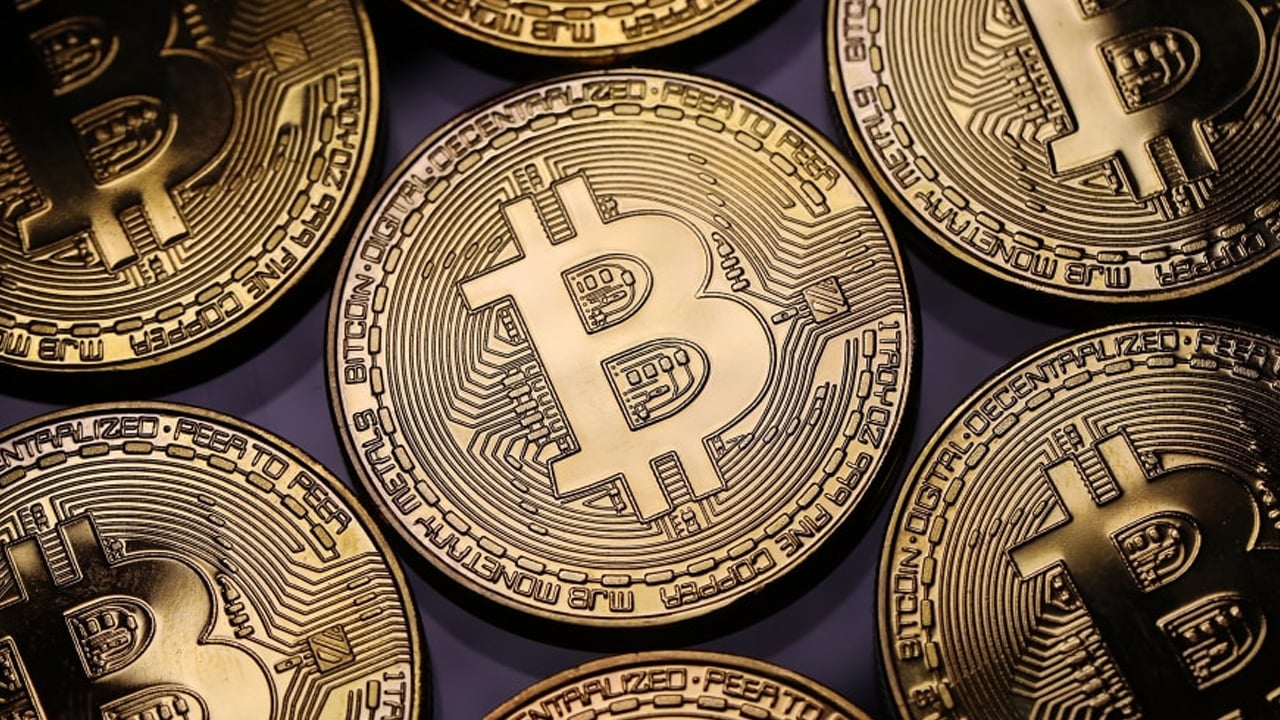 بالفيديو..  الرئيس التنفيذي لـ The Moon Group يكشف سبب استثماره في البيتكوين
