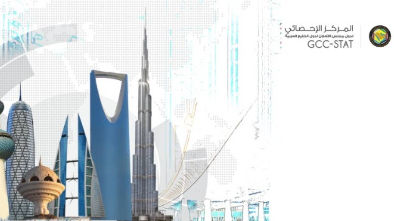 الإحصاء الخليجي: السعودية الثانية عربيًا في مؤشر الابتكار العالمي 