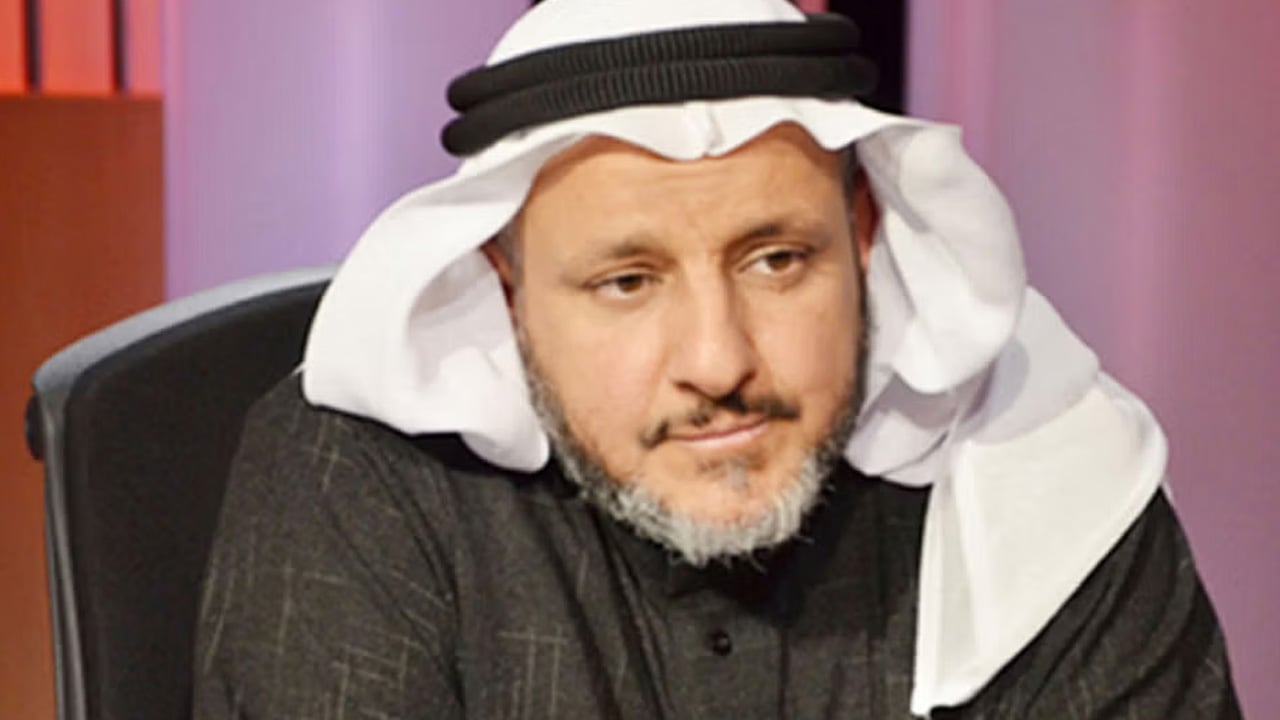 «الخضيري»: 6 فوائد لتقليل وترك السكر في الشاي والعصير  
