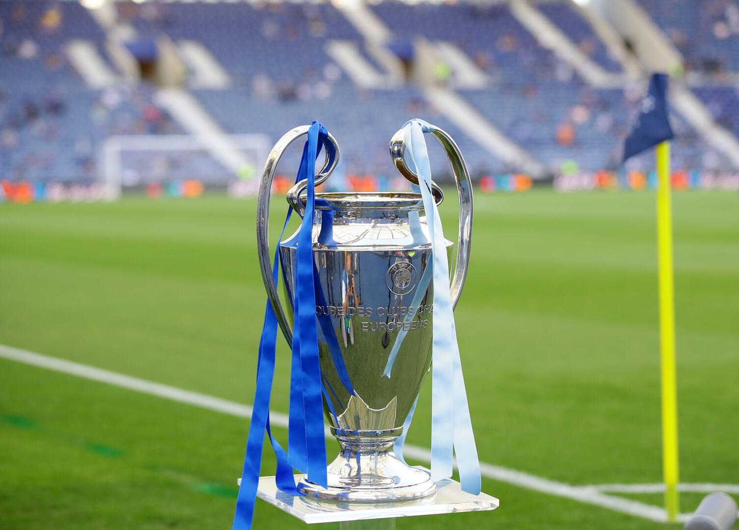 كلوب يهاجم الاتحاد الأوروبي لكرة القدم بسبب تذاكر نهائي دوري الأبطال