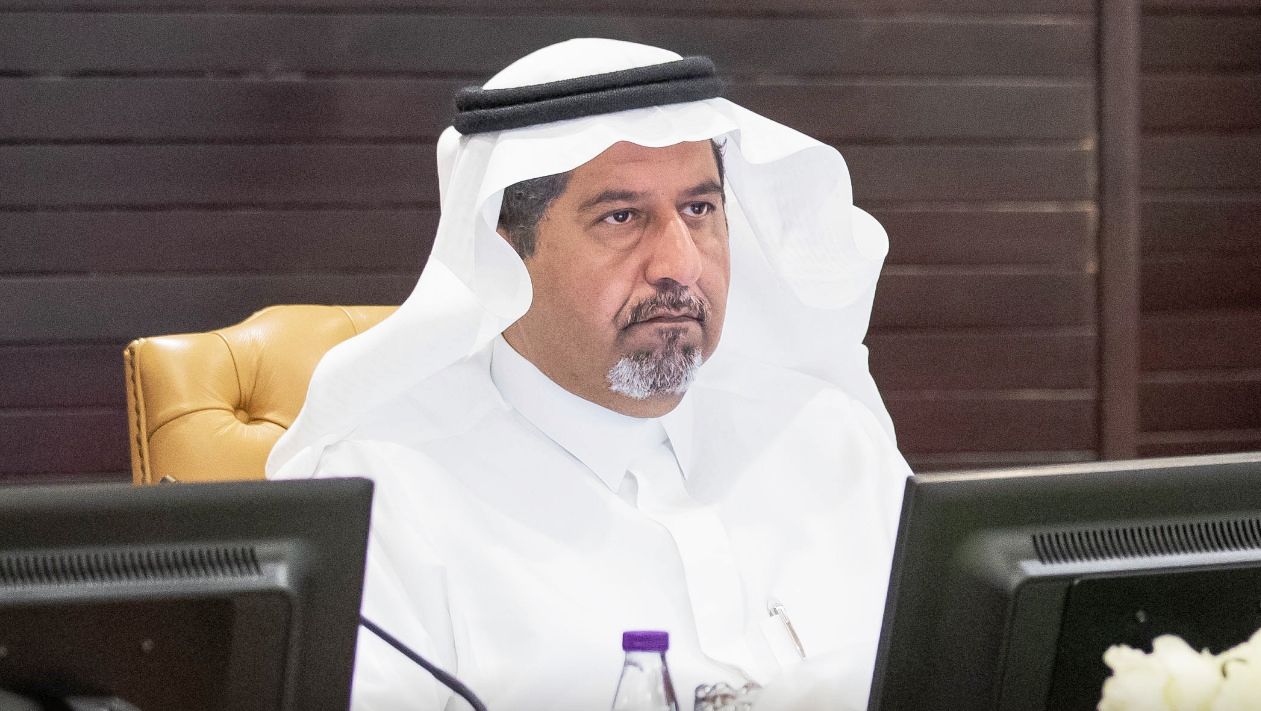 نائب وزير النقل: «كود الطرق السعودي» يضمن تطبيق مواصفات ومعايير عالية

