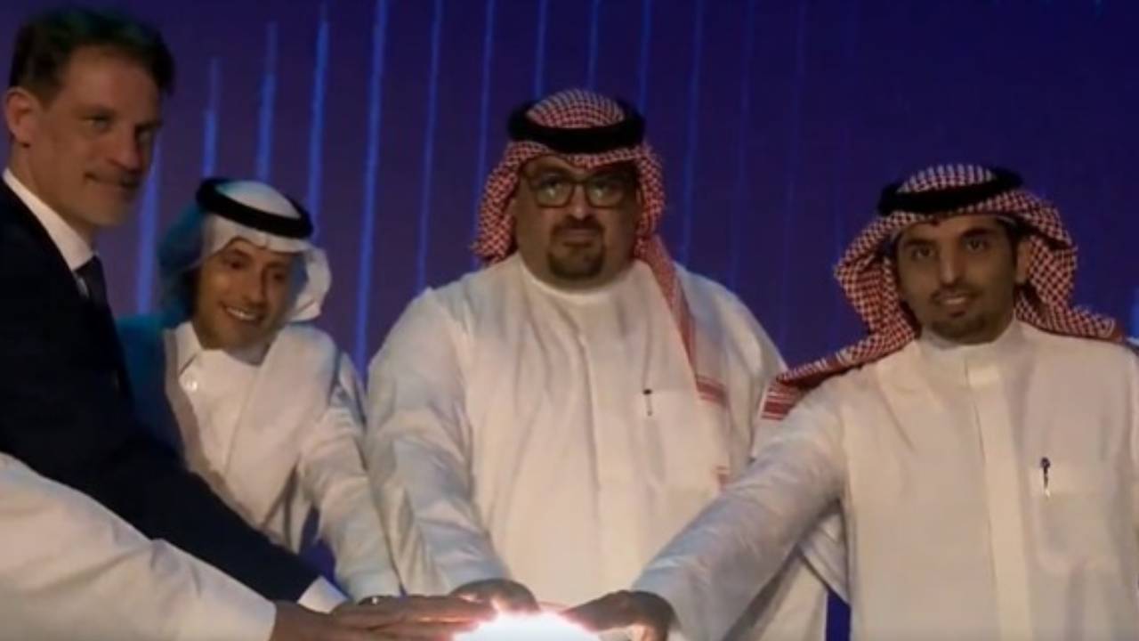 وزير الاقتصاد يوضح الفرق بين تعداد 2010 و2022: تحولنا للاستمارات الرقمية