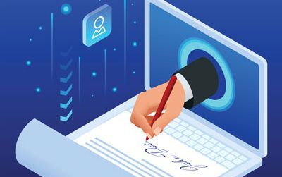 متحدث هيئة النقل: «العقد الإلكتروني» يحفظ الحقوق

