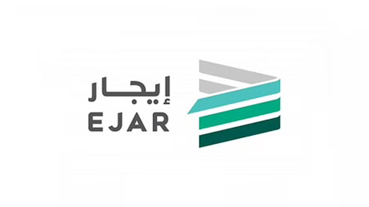 3,2 مليون صفقة إيجارية سجلها المؤشر الإيجاري
