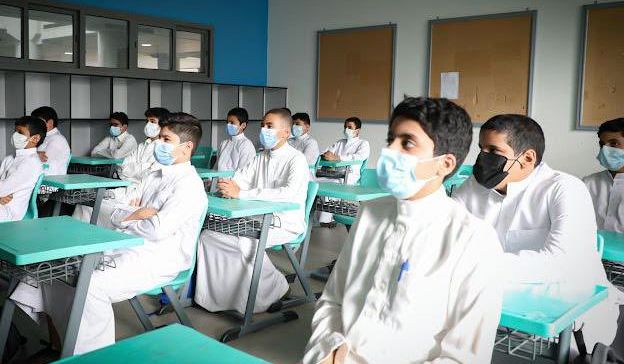 قبل بدء العام الدراسي.. «الصحة» تكشف أهم الفحوصات الطبية للطلاب

